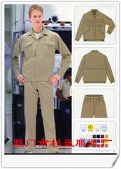 夹克 工作服 厂服 休闲服,夹克 工作服 厂服 休闲服生产厂家,夹克 工作服 厂服 休闲服价格